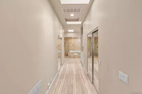 Entry Way - 3525 Caroway Ct, El Cajon, CA 92019 photo 4 of 4