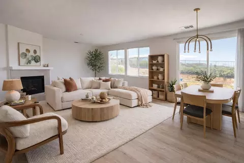 Other - 46197 Via La Tranquila, Temecula, CA 92592 photo 1 of 4