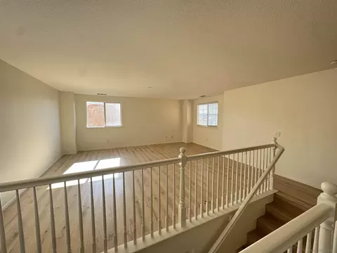 Living - 46197 Via La Tranquila, Temecula, CA 92592 photo 3 of 6