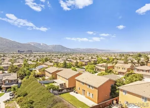 View/Area - 46197 Via La Tranquila, Temecula, CA 92592 photo 3 of 5
