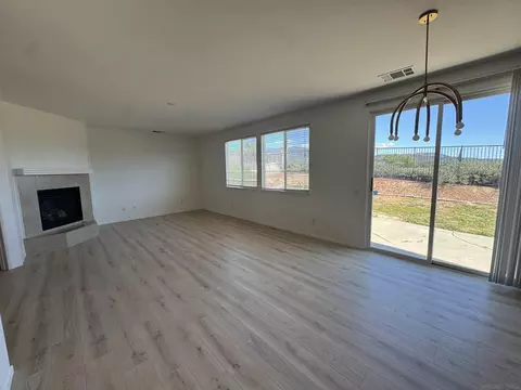 Living - 46197 Via La Tranquila, Temecula, CA 92592 photo 1 of 6