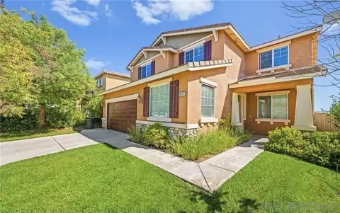 46197 Via La Tranquila, Temecula, CA 92592