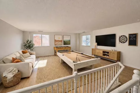 Other - 46197 Via La Tranquila, Temecula, CA 92592 photo 2 of 4