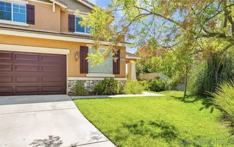 Other - 46197 Via La Tranquila, Temecula, CA 92592 photo 4 of 4