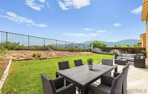 Exterior - 46197 Via La Tranquila, Temecula, CA 92592 photo 6 of 10
