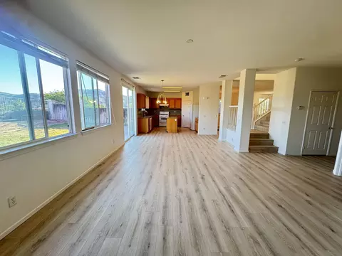 Living - 46197 Via La Tranquila, Temecula, CA 92592 photo 6 of 6
