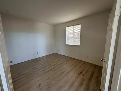 Bedroom - 46197 Via La Tranquila, Temecula, CA 92592 photo 1 of 1