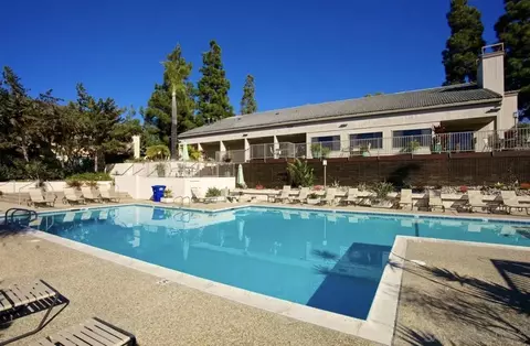 3162 Via Alicante #B, La Jolla, CA 92037