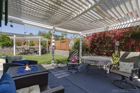 Other - 13438 Floral, Poway, CA 92064 photo 15 of 19