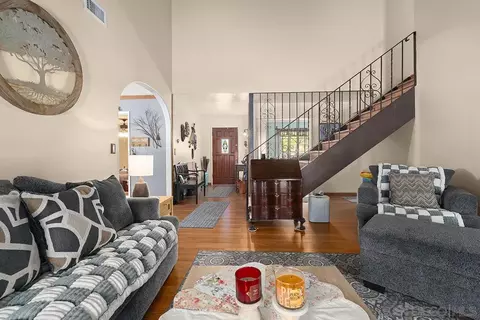 Other - 13438 Floral, Poway, CA 92064 photo 2 of 19