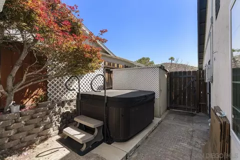 Exterior - 13438 Floral, Poway, CA 92064 photo 19 of 19