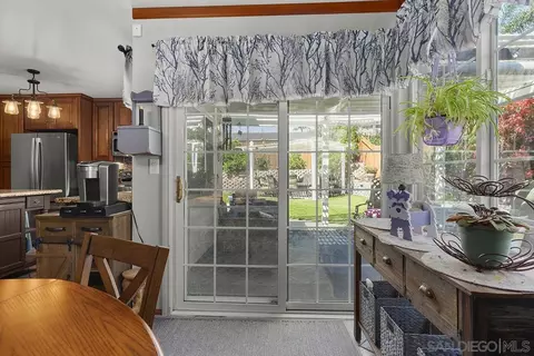 Other - 13438 Floral, Poway, CA 92064 photo 3 of 19