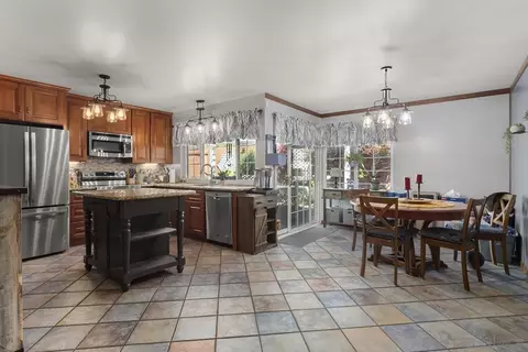 Kitchen - 13438 Floral, Poway, CA 92064 photo 1 of 9
