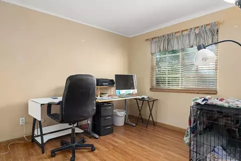 Other - 13438 Floral, Poway, CA 92064 photo 13 of 19