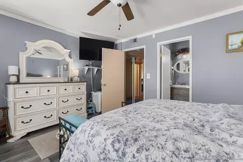 Bedroom - 13438 Floral, Poway, CA 92064 photo 5 of 6