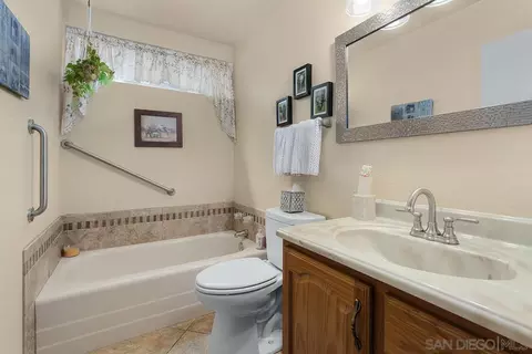 Bath - 13438 Floral, Poway, CA 92064 photo 8 of 8