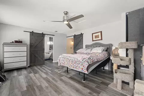 Bedroom - 13438 Floral, Poway, CA 92064 photo 1 of 6
