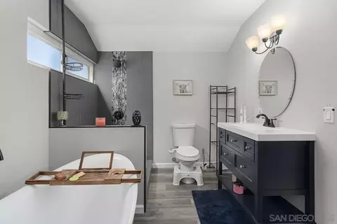 Bath - 13438 Floral, Poway, CA 92064 photo 1 of 8