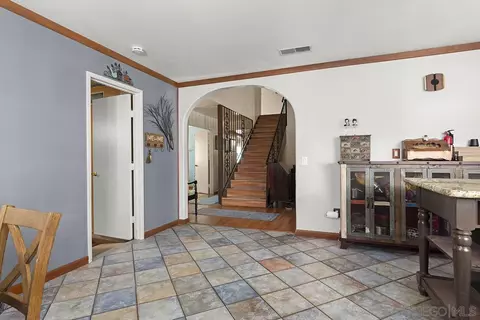 Entry Way - 13438 Floral, Poway, CA 92064 photo 2 of 3