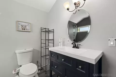 Bath - 13438 Floral, Poway, CA 92064 photo 6 of 8