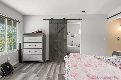 Bedroom - 13438 Floral, Poway, CA 92064 photo 3 of 6