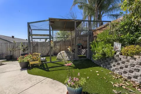 Exterior - 13438 Floral, Poway, CA 92064 photo 18 of 19