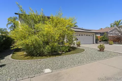 Other - 13438 Floral, Poway, CA 92064 photo 19 of 19