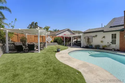 Other - 13438 Floral, Poway, CA 92064 photo 18 of 19