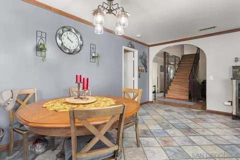 Dining - 13438 Floral, Poway, CA 92064 photo 3 of 3