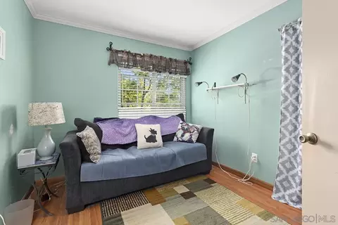 Bedroom - 13438 Floral, Poway, CA 92064 photo 6 of 6