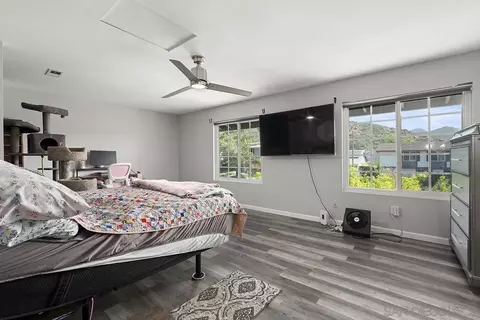 Bedroom - 13438 Floral, Poway, CA 92064 photo 2 of 6