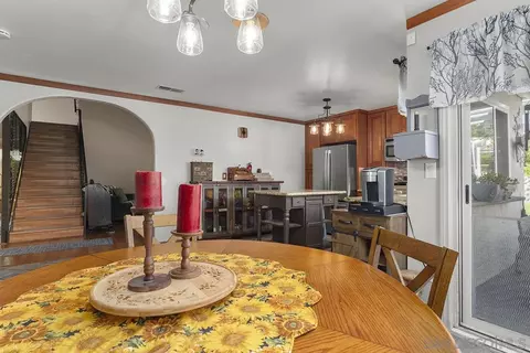 Dining - 13438 Floral, Poway, CA 92064 photo 2 of 3