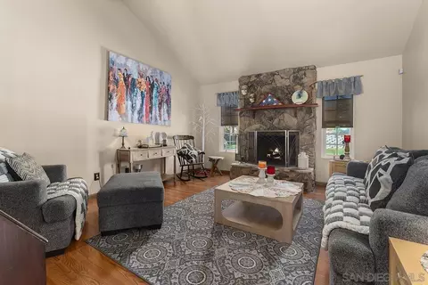 Living - 13438 Floral, Poway, CA 92064 photo 1 of 5