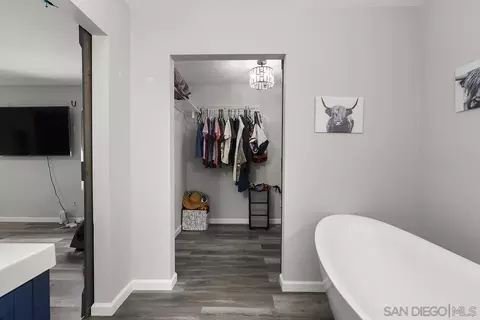 Other - 13438 Floral, Poway, CA 92064 photo 11 of 19