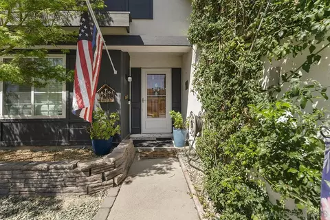 Other - 13438 Floral, Poway, CA 92064 photo 1 of 19