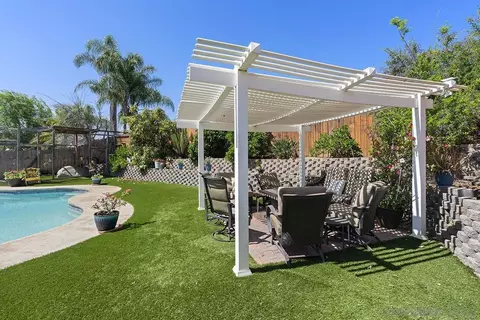 Other - 13438 Floral, Poway, CA 92064 photo 17 of 19