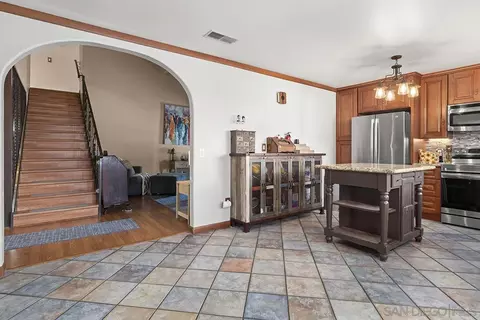 Other - 13438 Floral, Poway, CA 92064 photo 4 of 19