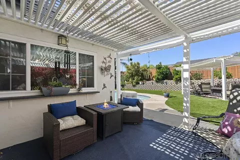 Other - 13438 Floral, Poway, CA 92064 photo 16 of 19