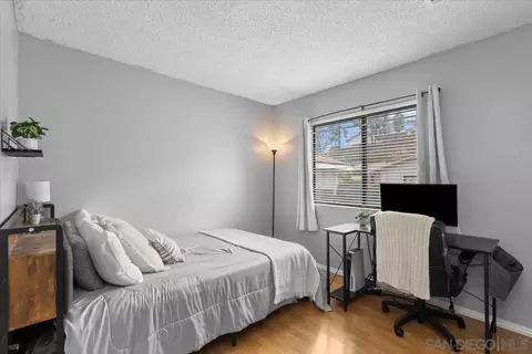 Bedroom - 8440 Snow White, El Cajon, CA 92021 photo 2 of 6