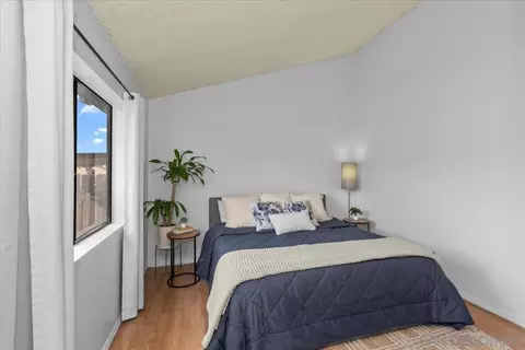 Bedroom - 8440 Snow White, El Cajon, CA 92021 photo 5 of 6