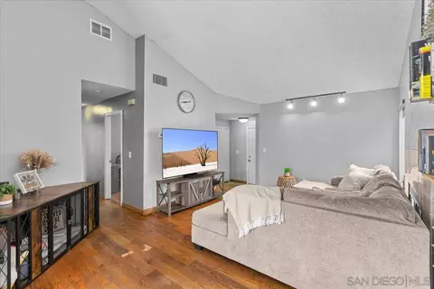 Other - 8440 Snow White, El Cajon, CA 92021 photo 1 of 5