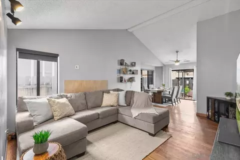 Living - 8440 Snow White, El Cajon, CA 92021 photo 1 of 1