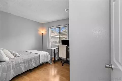 Bedroom - 8440 Snow White, El Cajon, CA 92021 photo 1 of 6