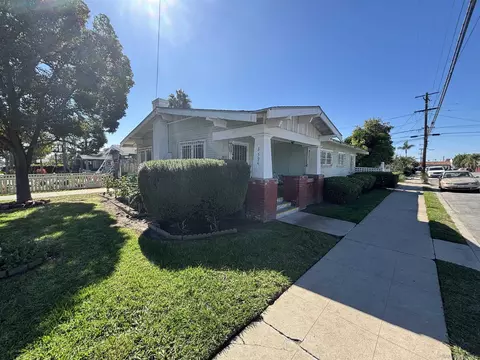 3594 31st St, San Diego, CA 92104
