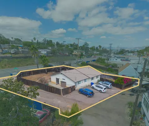 12005 Lacie Ln # -7, Lakeside, CA 92040