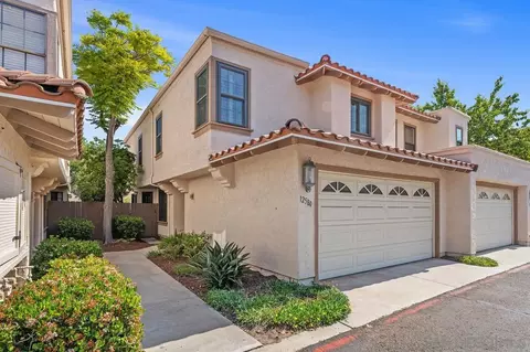 12580 Caminito Mira Del Mar, San Diego, CA 92130