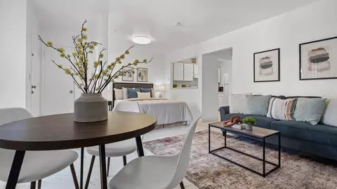 3234 Ashford St #H, San Diego, CA 92111