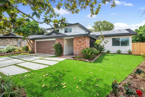 6268 Lance Pl, San Diego, CA 92120