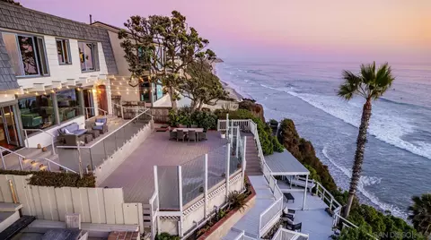 Other - 1036 Neptune Ave, Encinitas, CA 92024 photo 2 of 4