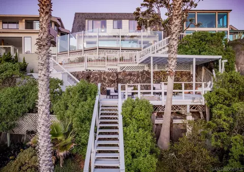 Other - 1036 Neptune Ave, Encinitas, CA 92024 photo 4 of 4